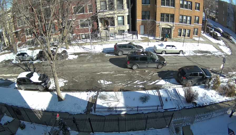 Reolink Camera One_00_Reolink Home Hub One_20250213140800.jpg